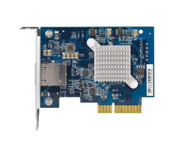 QNAP QXG-10G1T - 438096 - zdjęcie 1